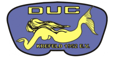 DUC Krefeld e.V.