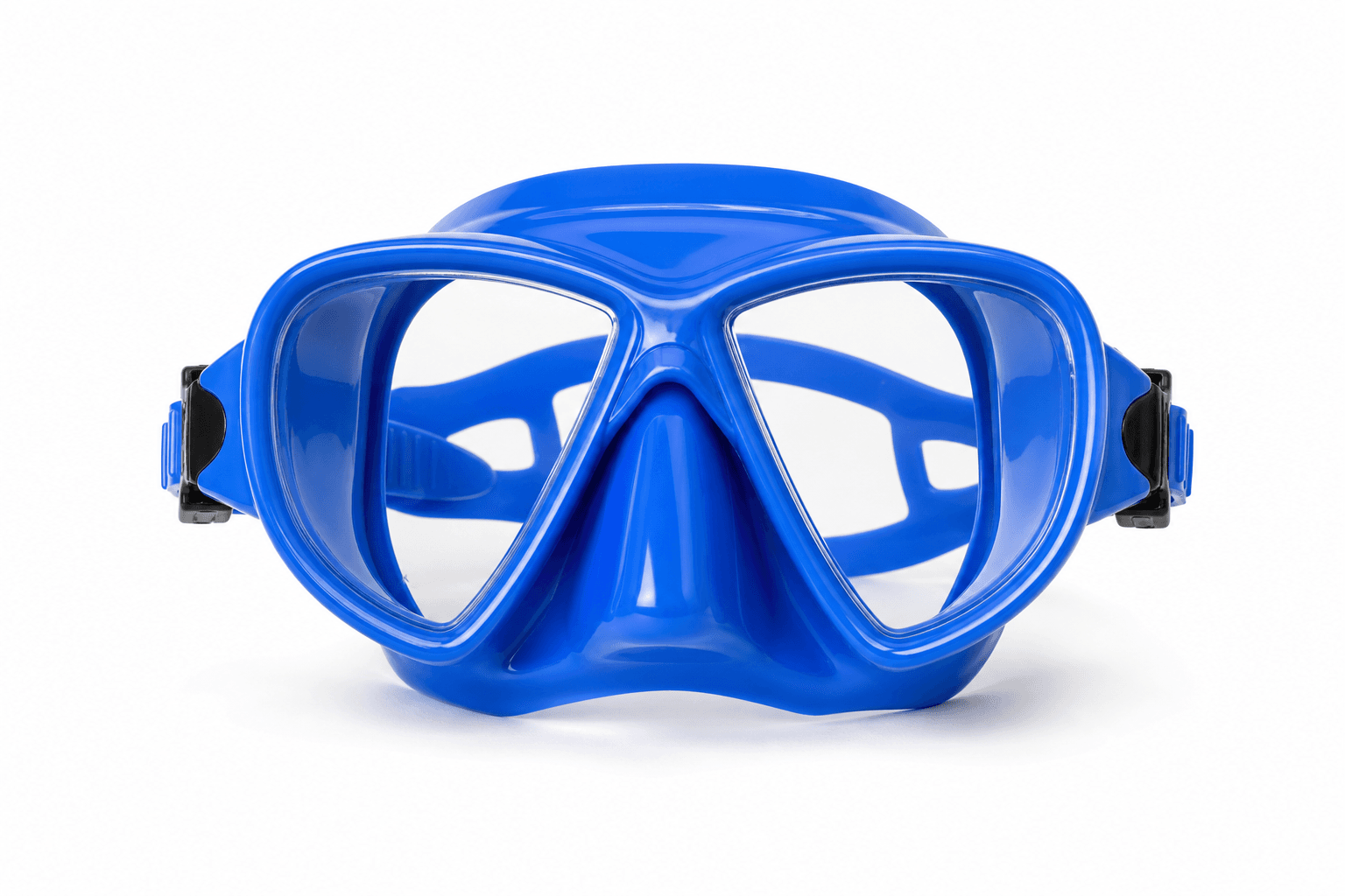 Maske